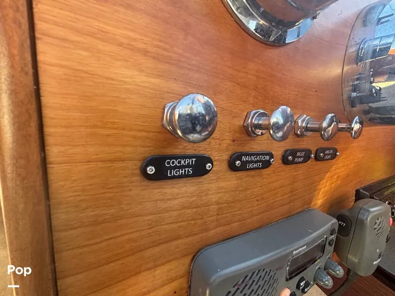 Slide: The Image of Dorsett Catalina 1965 - 16352845