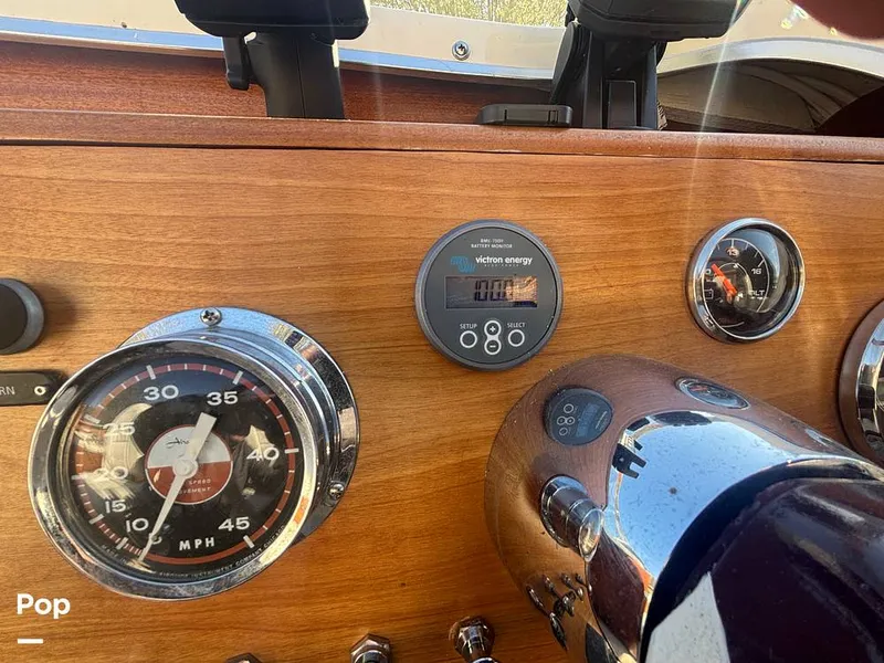 Slide: The Image of Dorsett Catalina 1965 - 16352847