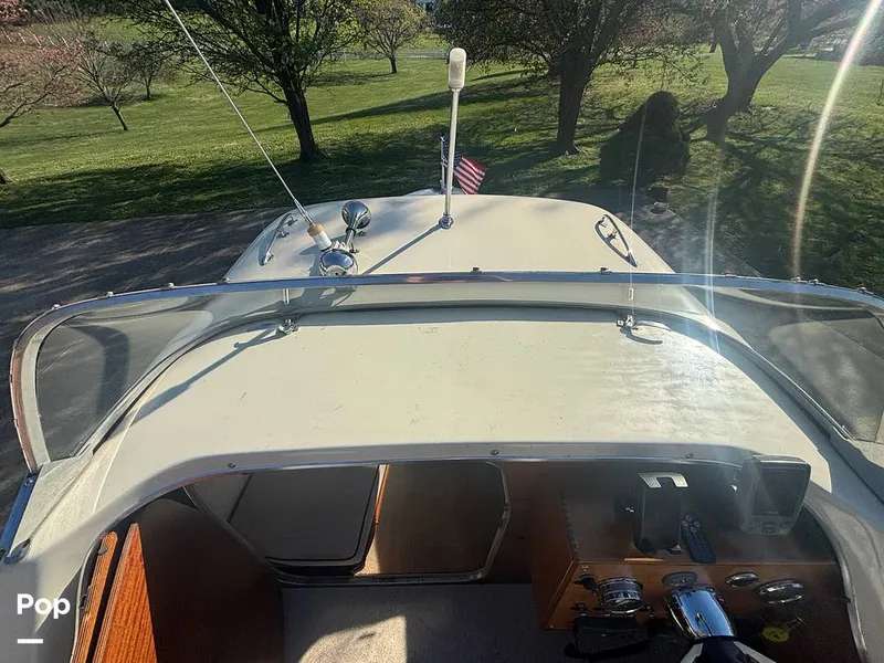 Slide: The Image of Dorsett Catalina 1965 - 16352848