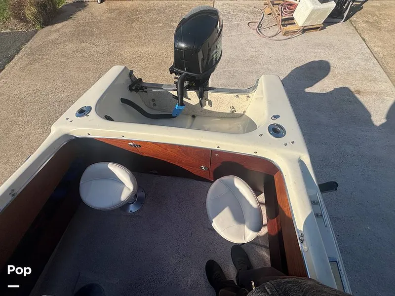 Slide: The Image of Dorsett Catalina 1965 - 16352849