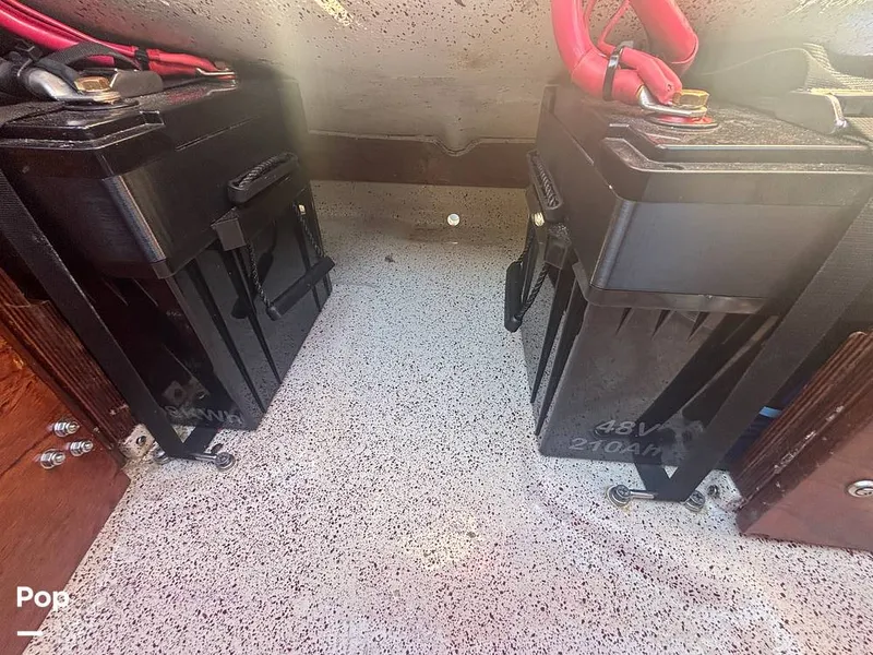 Slide: The Image of Dorsett Catalina 1965 - 16352850