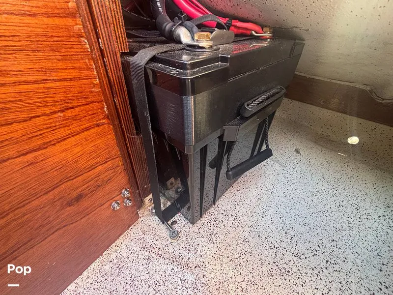 Slide: The Image of Dorsett Catalina 1965 - 16352851