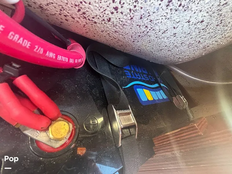 Slide: The Image of Dorsett Catalina 1965 - 16352852