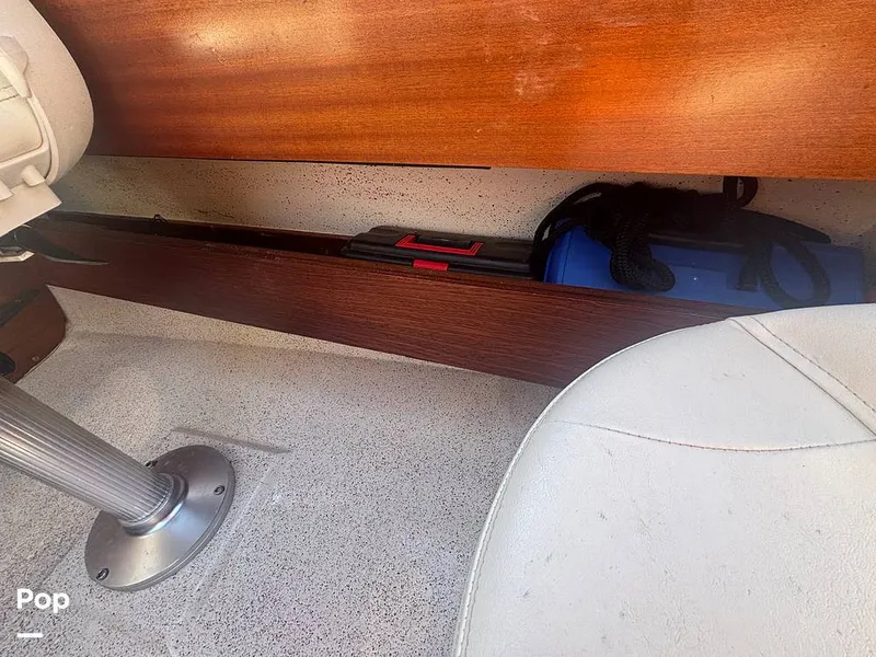 Slide: The Image of Dorsett Catalina 1965 - 16352854