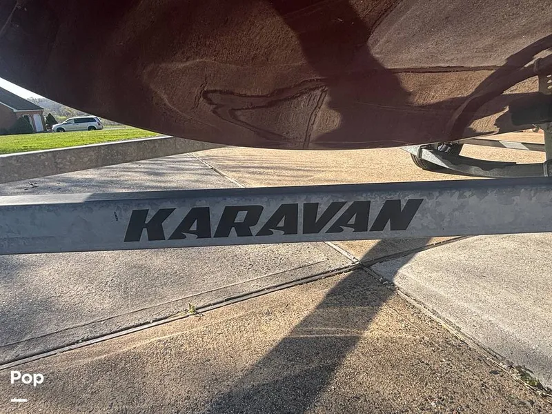 Slide: The Image of Dorsett Catalina 1965 - 16352868