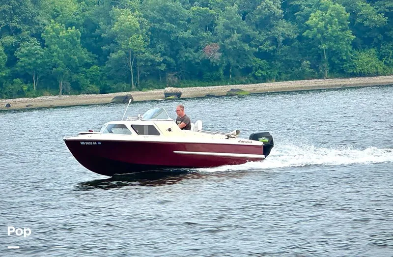 Slide: The Image of Dorsett Catalina 1965 - 16282002