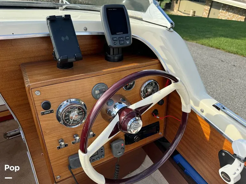 Slide: The Image of Dorsett Catalina 1965 - 16282003