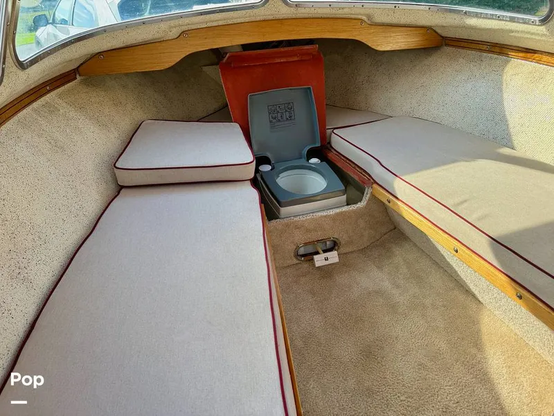 Slide: The Image of Dorsett Catalina 1965 - 16282007