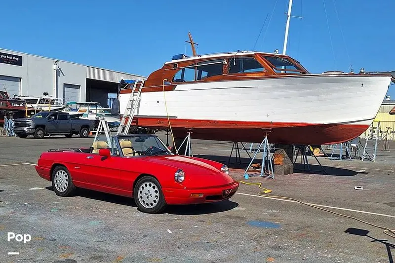 Slide: The Image of Owens Flagship 1956 - 16299816