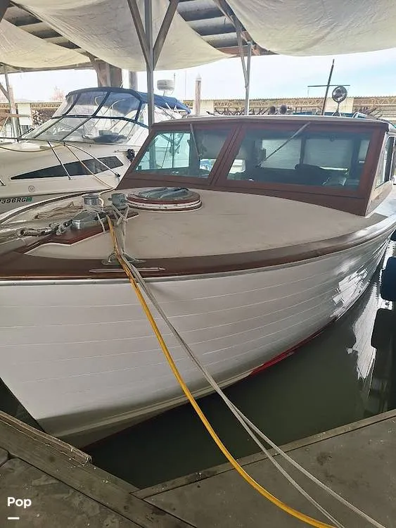 Slide: The Image of Owens Flagship 1956 - 16300784