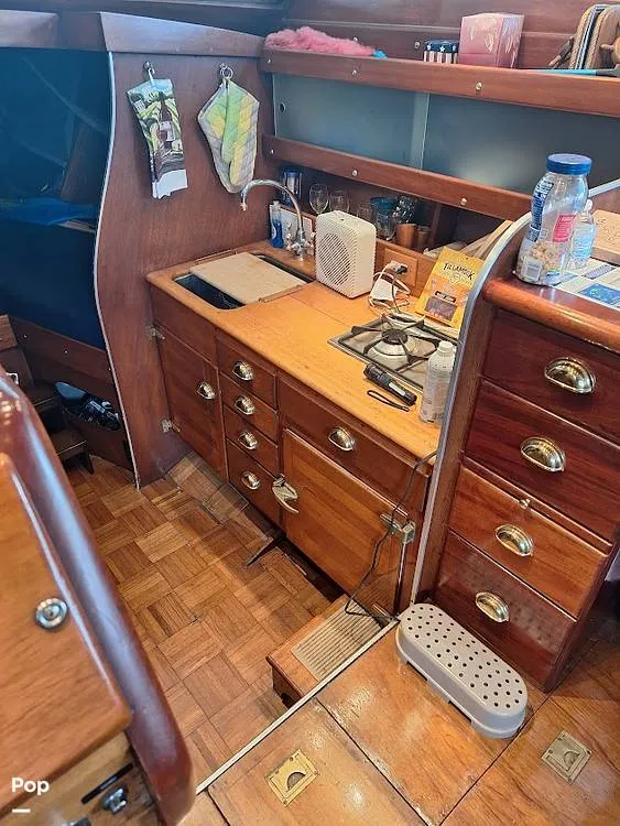 Slide: The Image of Owens Flagship 1956 - 16300787