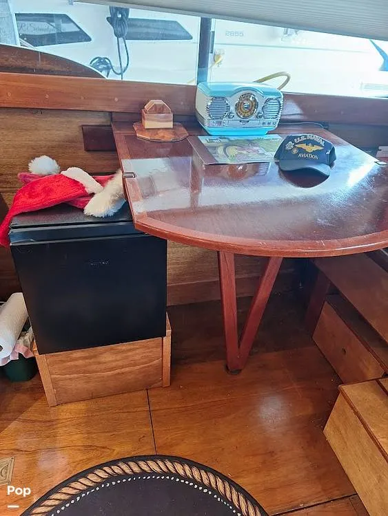 Slide: The Image of Owens Flagship 1956 - 16300788