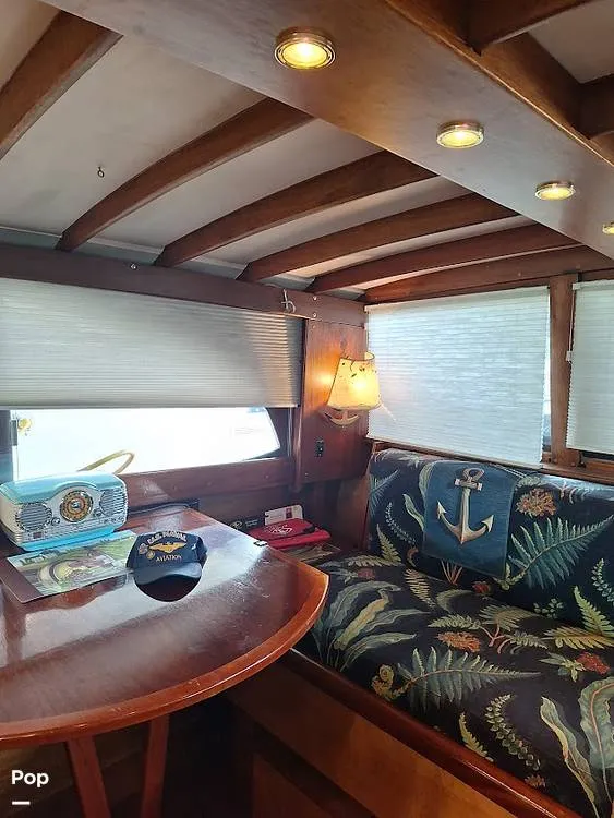 Slide: The Image of Owens Flagship 1956 - 16300789