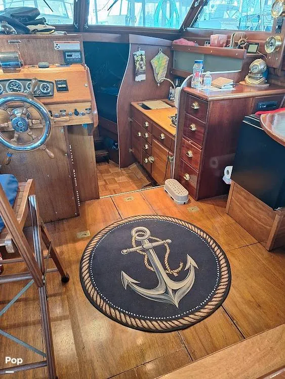 Slide: The Image of Owens Flagship 1956 - 16300791