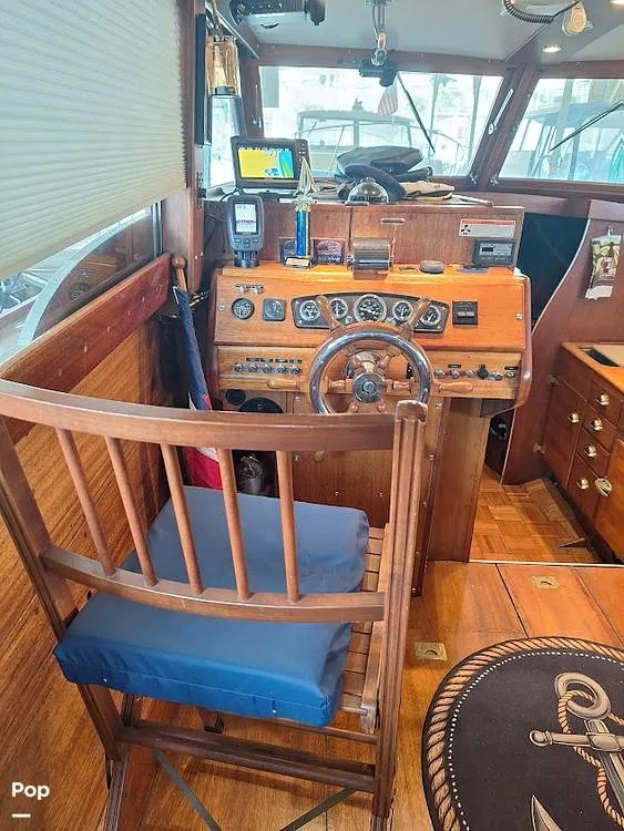 Slide: The Image of Owens Flagship 1956 - 16300797