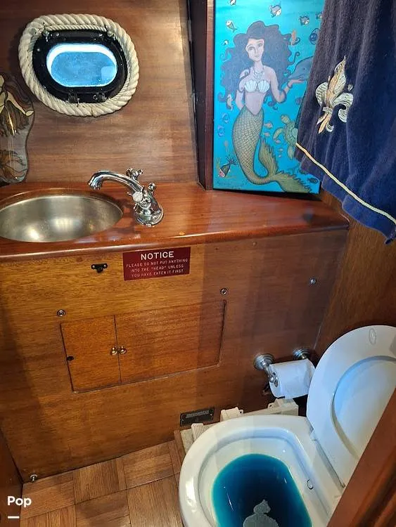 Slide: The Image of Owens Flagship 1956 - 16300798