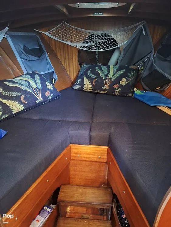 Slide: The Image of Owens Flagship 1956 - 16300799