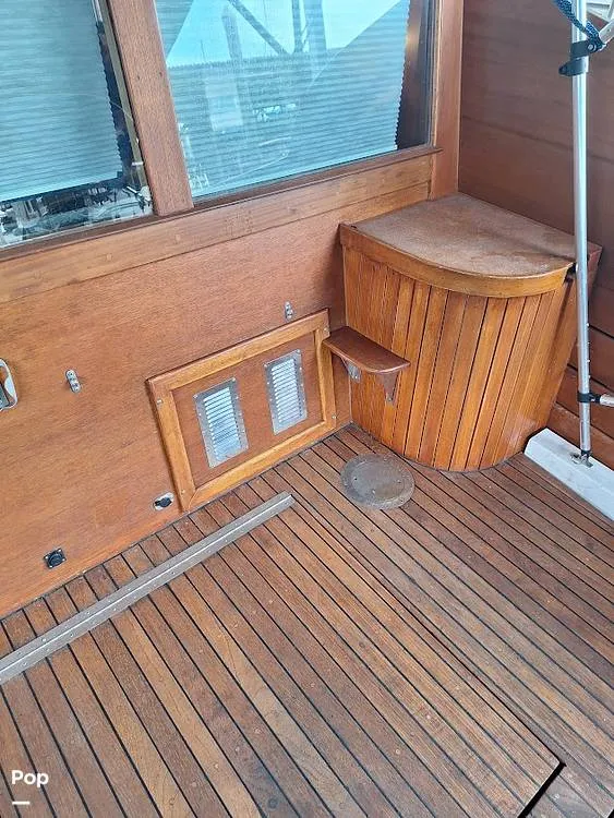 Slide: The Image of Owens Flagship 1956 - 16300806