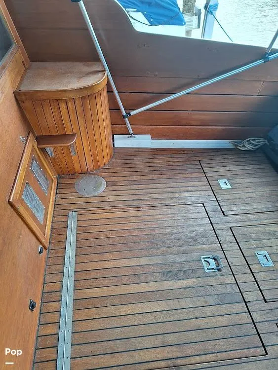 Slide: The Image of Owens Flagship 1956 - 16300807