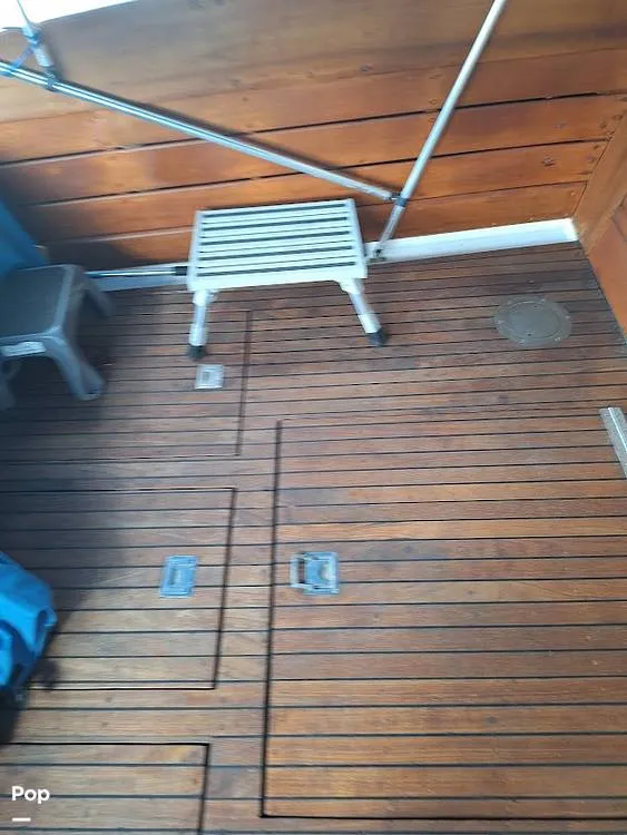 Slide: The Image of Owens Flagship 1956 - 16300808