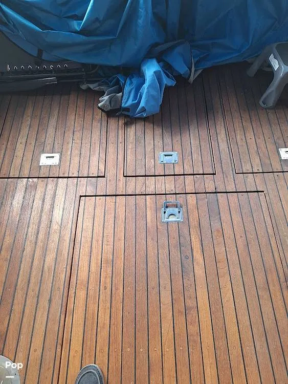 Slide: The Image of Owens Flagship 1956 - 16300809