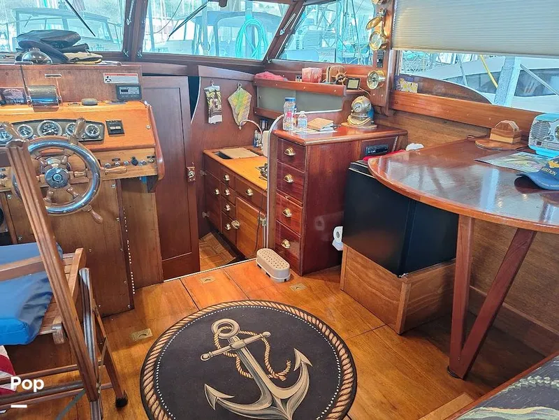 Slide: The Image of Owens Flagship 1956 - 16300812