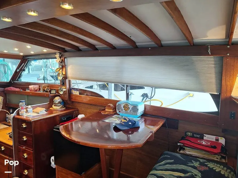 Slide: The Image of Owens Flagship 1956 - 16300813