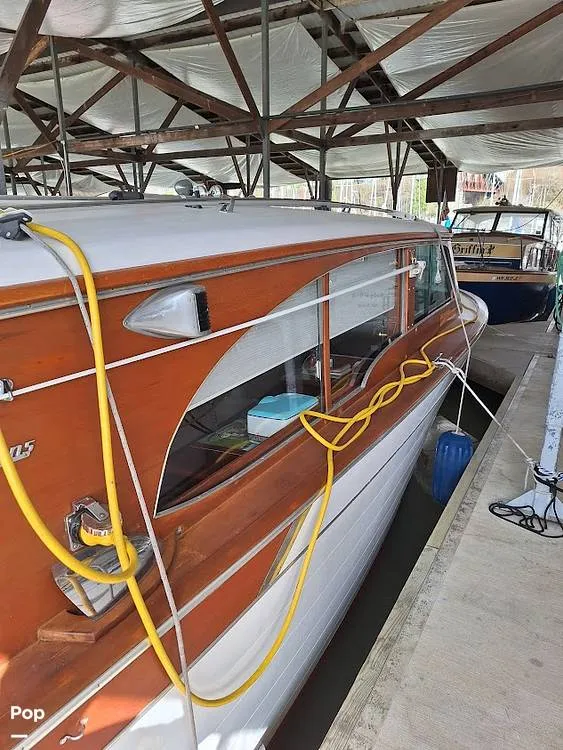 Slide: The Image of Owens Flagship 1956 - 16300815