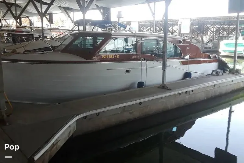 Slide: The Image of Owens Flagship 1956 - 16299811