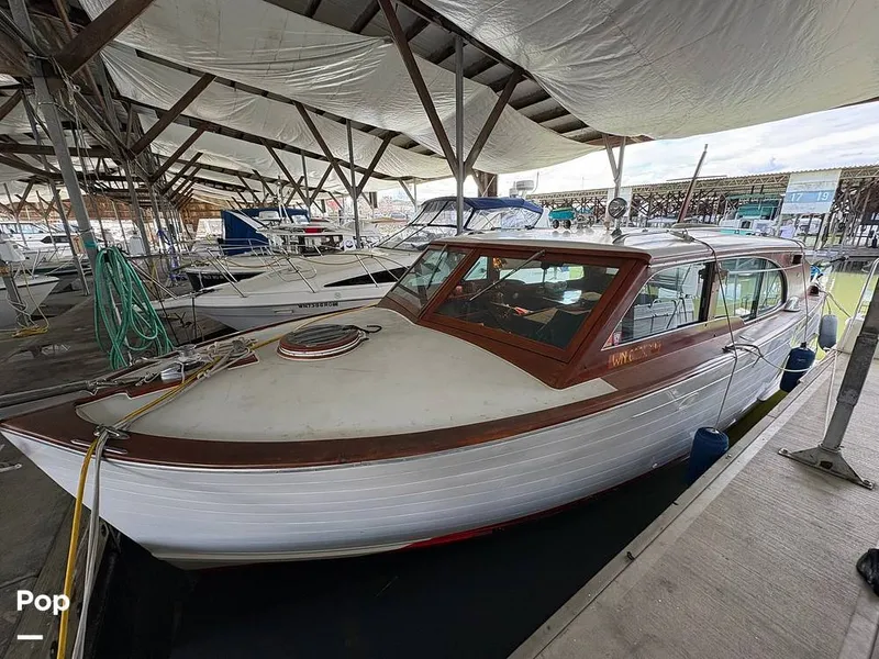 The Image of Owens Flagship 31 1956 - 16310382