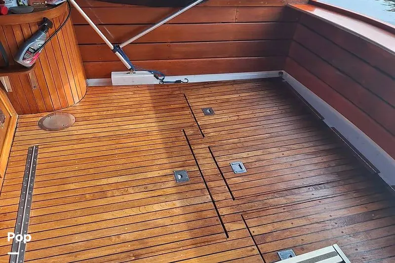 Slide: The Image of Owens Flagship 31 1956 - 16299810