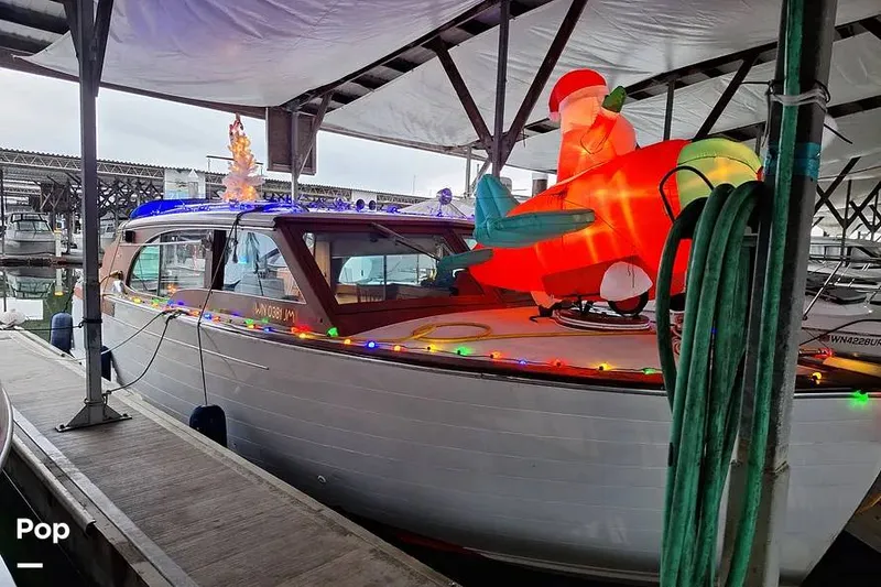 Slide: The Image of Owens Flagship 31 1956 - 16296506