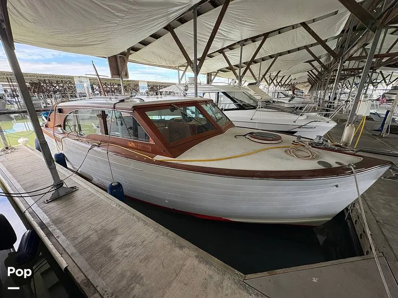 Slide: The Image of Owens Flagship 31 1956 - 16310381