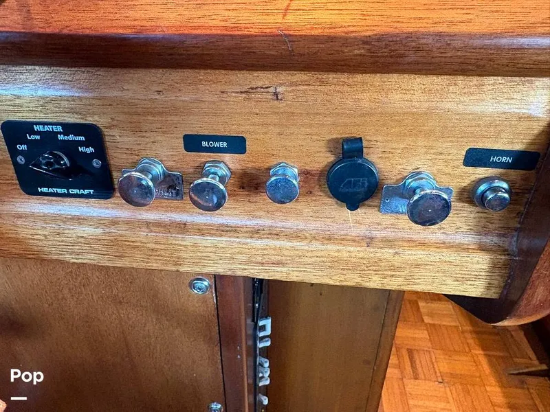 Slide: The Image of Owens Flagship 31 1956 - 16311492