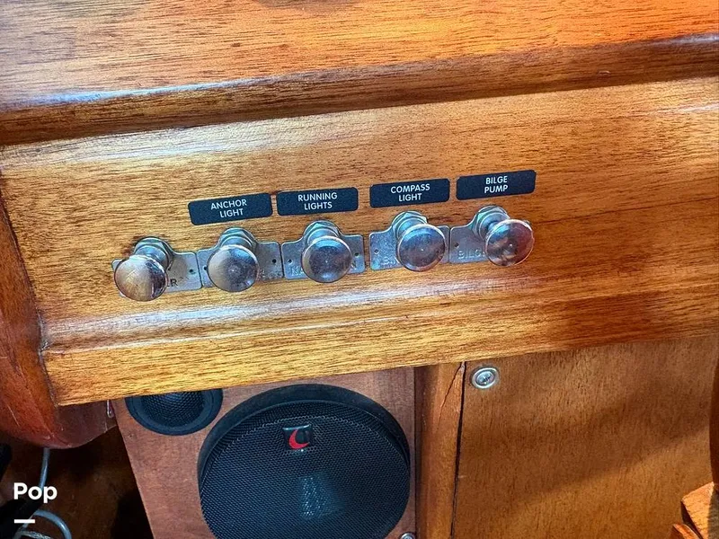 Slide: The Image of Owens Flagship 31 1956 - 16311493