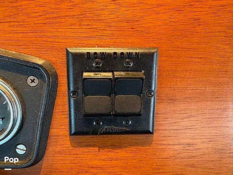 Slide: The Image of Owens Flagship 31 1956 - 16311496