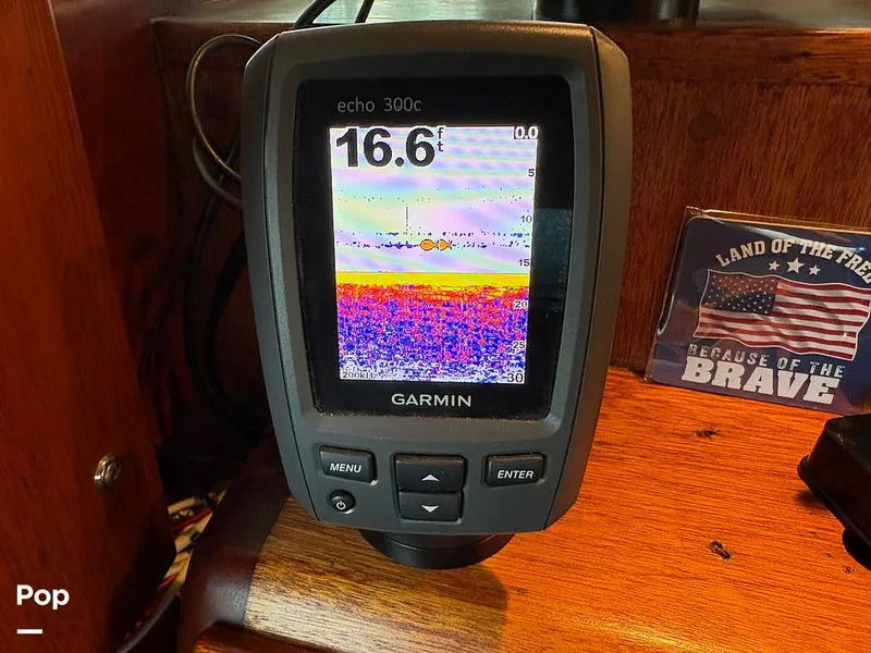 Slide: The Image of Owens Flagship 31 1956 - 16311500