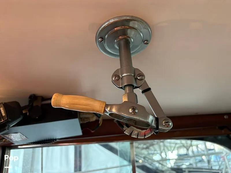 Slide: The Image of Owens Flagship 31 1956 - 16311504