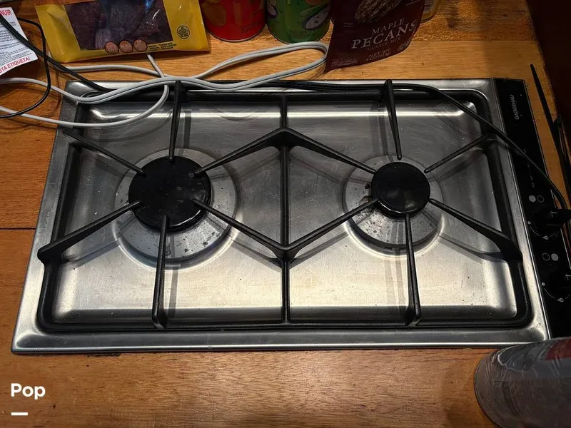 Slide: The Image of Owens Flagship 31 1956 - 16311512