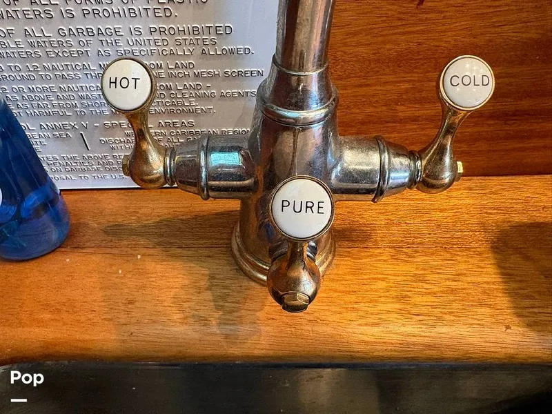 Slide: The Image of Owens Flagship 31 1956 - 16311514