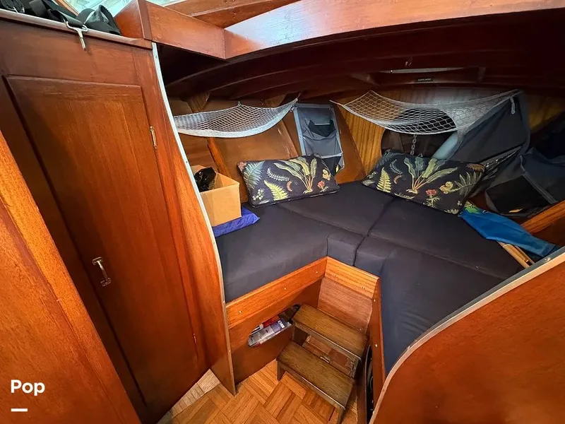 Slide: The Image of Owens Flagship 31 1956 - 16311516