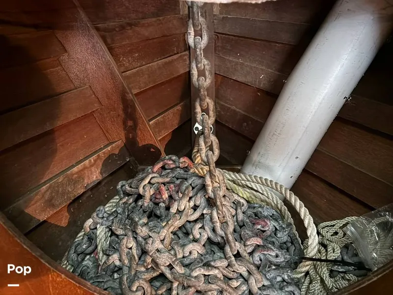 Slide: The Image of Owens Flagship 31 1956 - 16311517