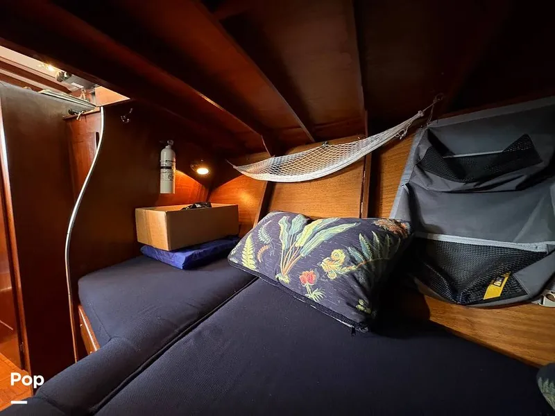 Slide: The Image of Owens Flagship 31 1956 - 16311518