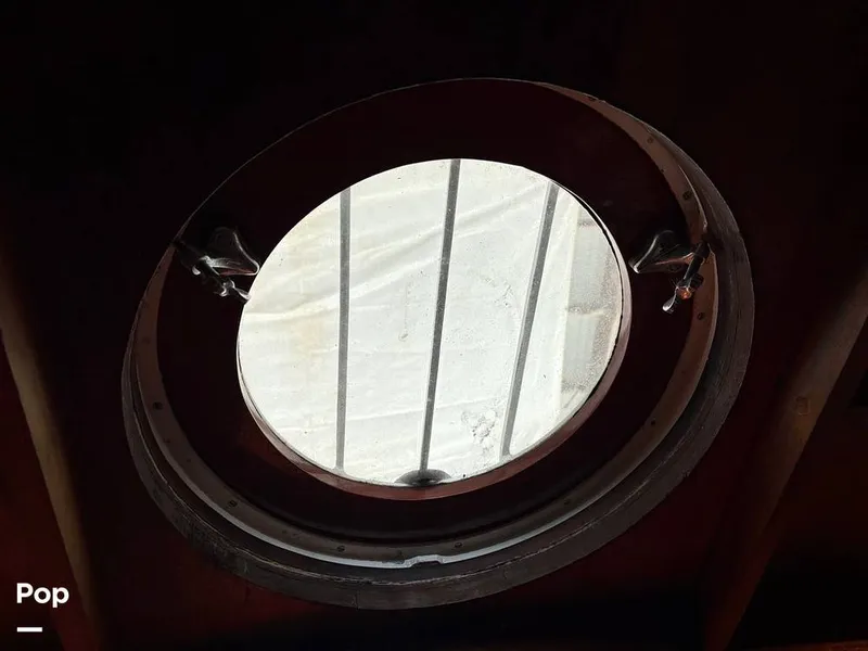 Slide: The Image of Owens Flagship 31 1956 - 16311519