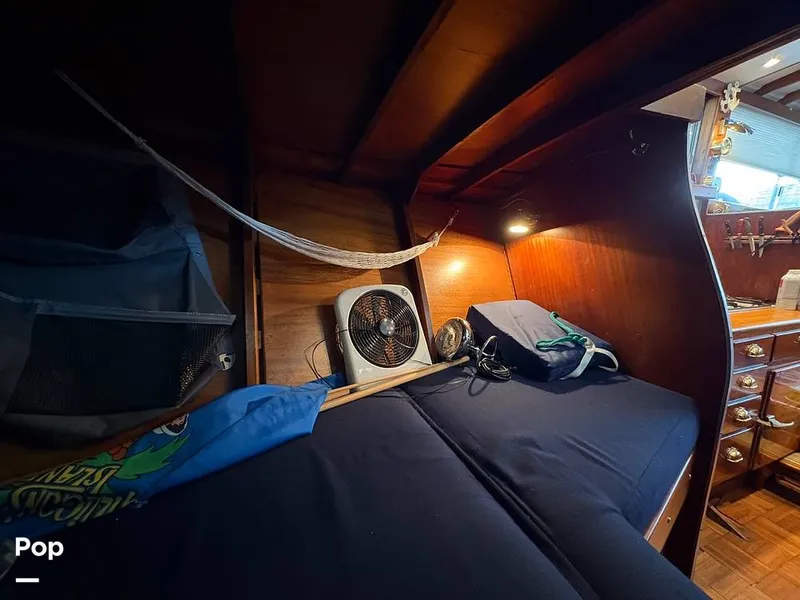 Slide: The Image of Owens Flagship 31 1956 - 16311520