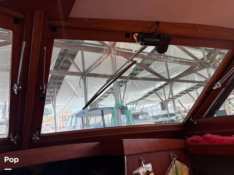 Slide: The Image of Owens Flagship 31 1956 - 16311523