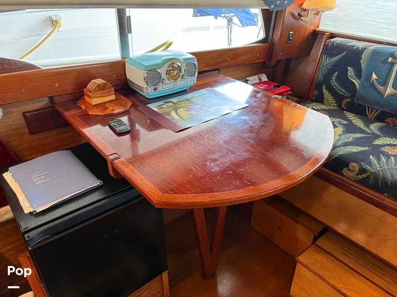 Slide: The Image of Owens Flagship 31 1956 - 16311531