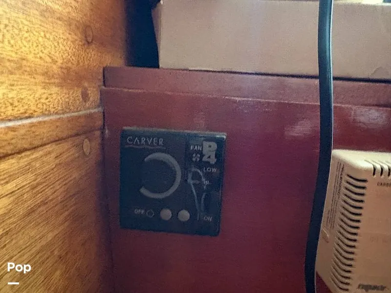 Slide: The Image of Owens Flagship 31 1956 - 16311532