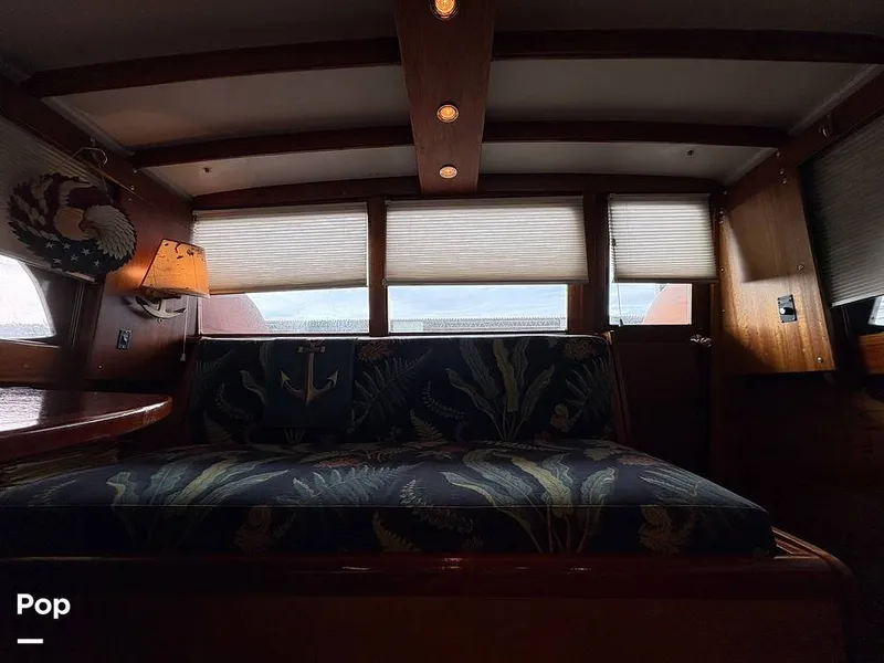 Slide: The Image of Owens Flagship 31 1956 - 16311539