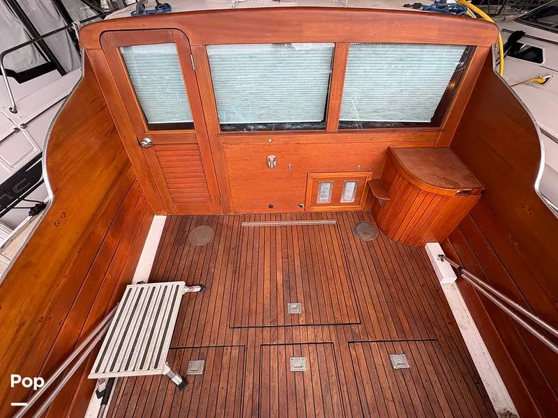 Slide: The Image of Owens Flagship 31 1956 - 16311541